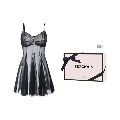 GOYN Ночная сорочка Женская Набор в подарочной коробке