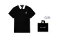 Black (Shopping Bag Included)