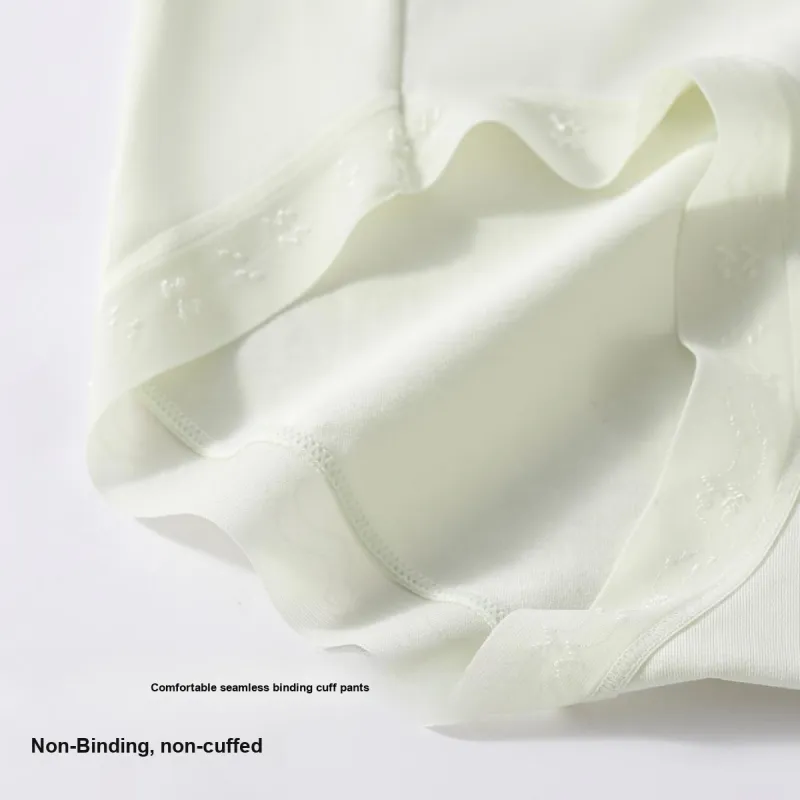 Ordifen Underpants Women's 4 Pack-3