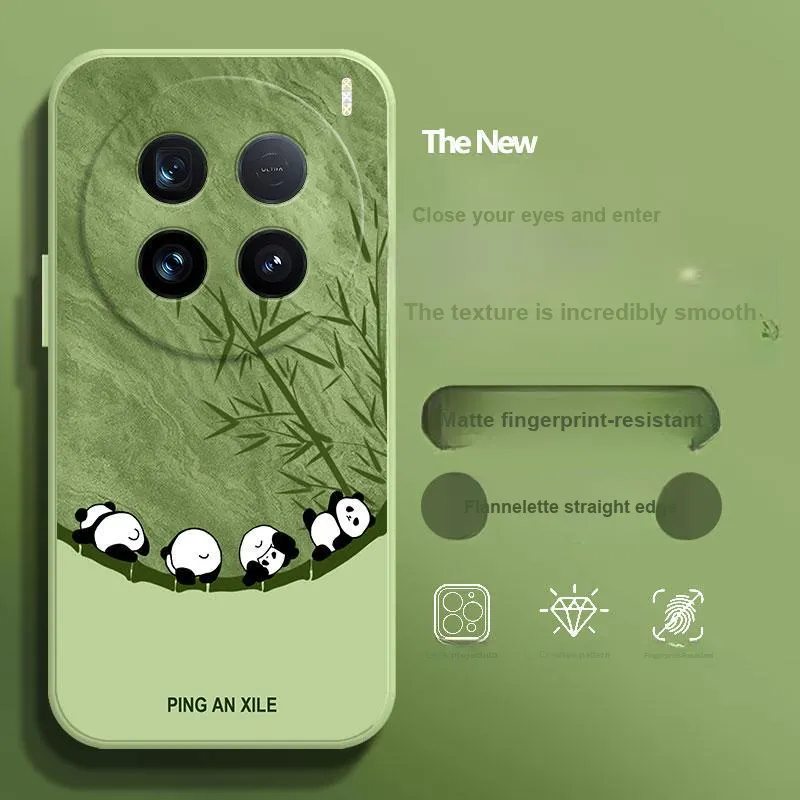 BAOCHENG Phone Cases-13