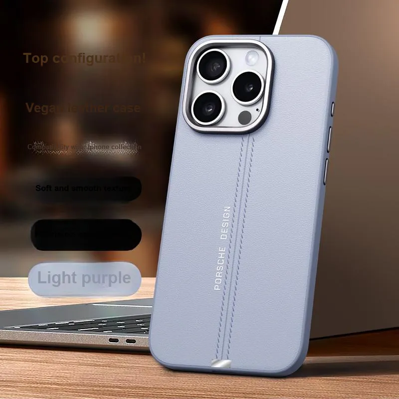 Marvel at the little bear Phone Cases-15