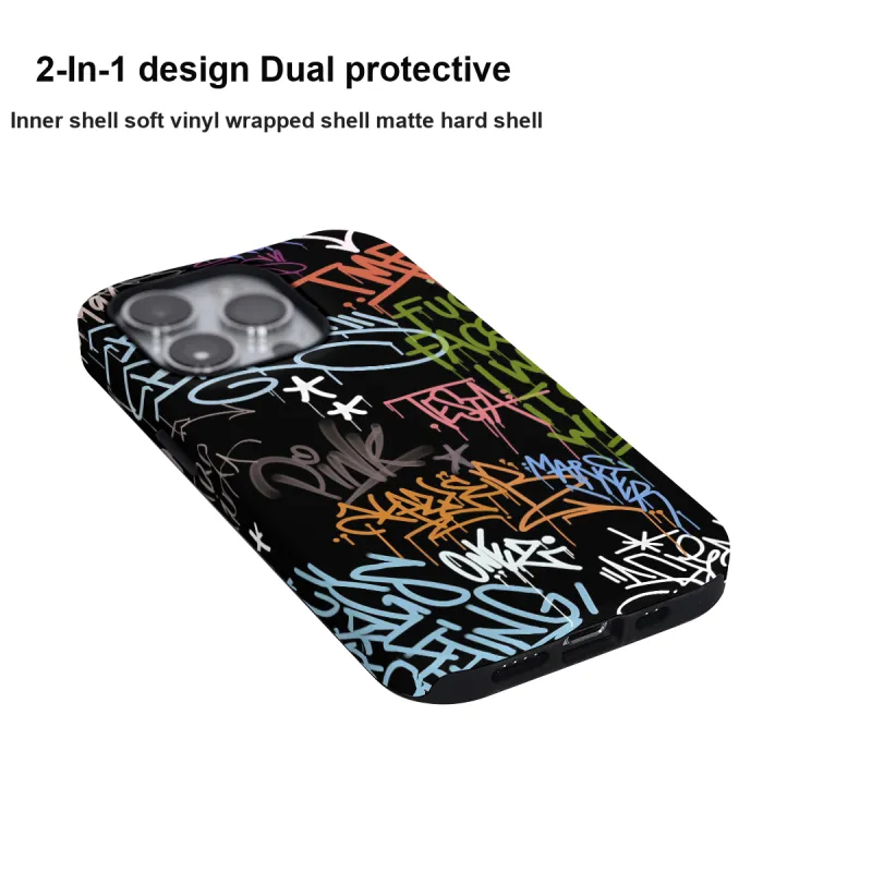 Keshami Phone Cases-5