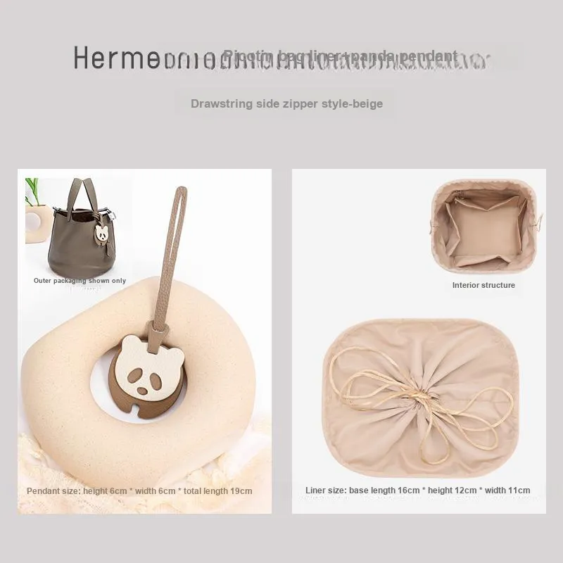 Tide Bag Inserts-1