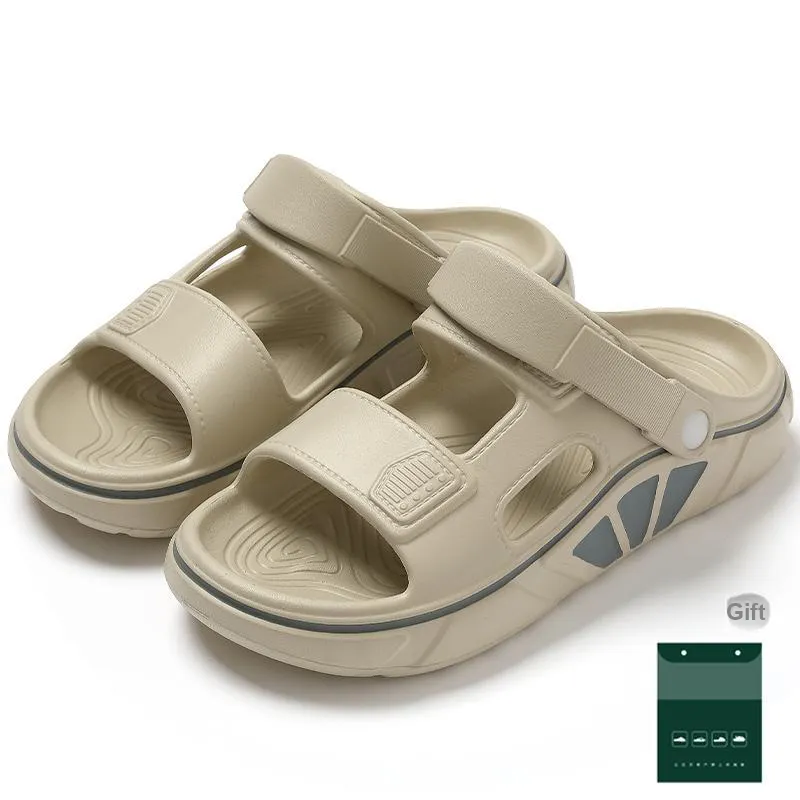 Cat power Slippers / Home Slippers-8