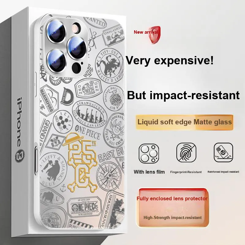 Hizeus Phone Cases-7