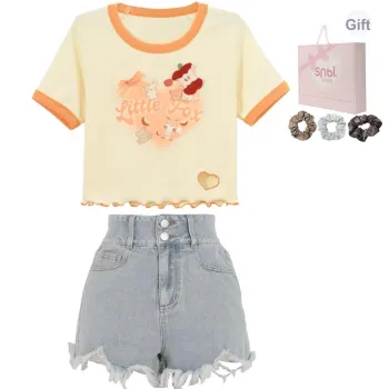 SNBL Casual Suits Women's
