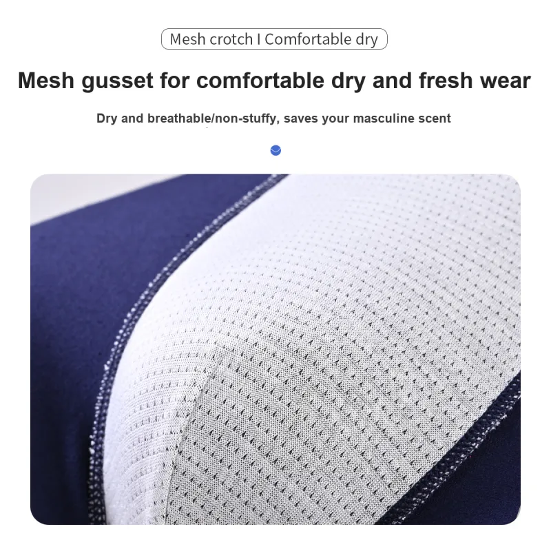 Lanza Men Underpants-3