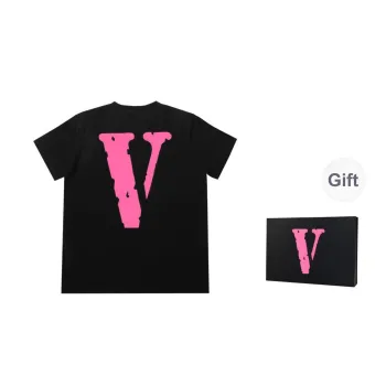 VLONE Staple T Shirt