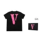 Black Pink (Box Included)