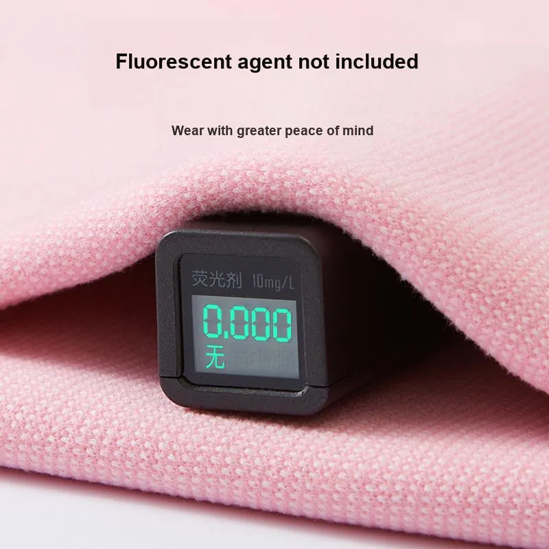 Close fitting Areas Thermal Set Women's-8