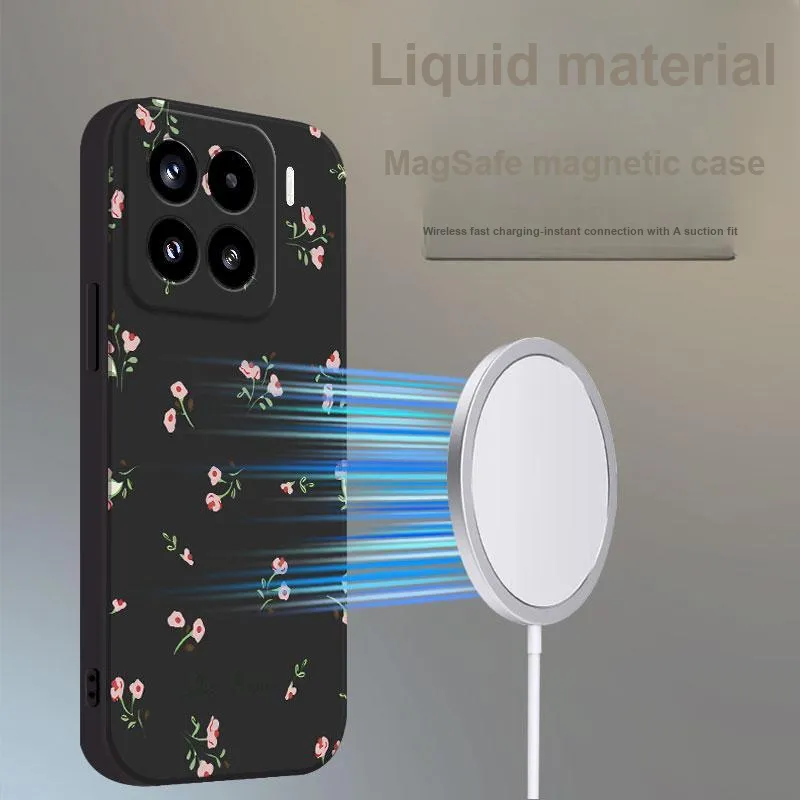 BAOCHENG Phone Cases-14