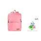 Pink (Includes 1 Random Plush Pendant)