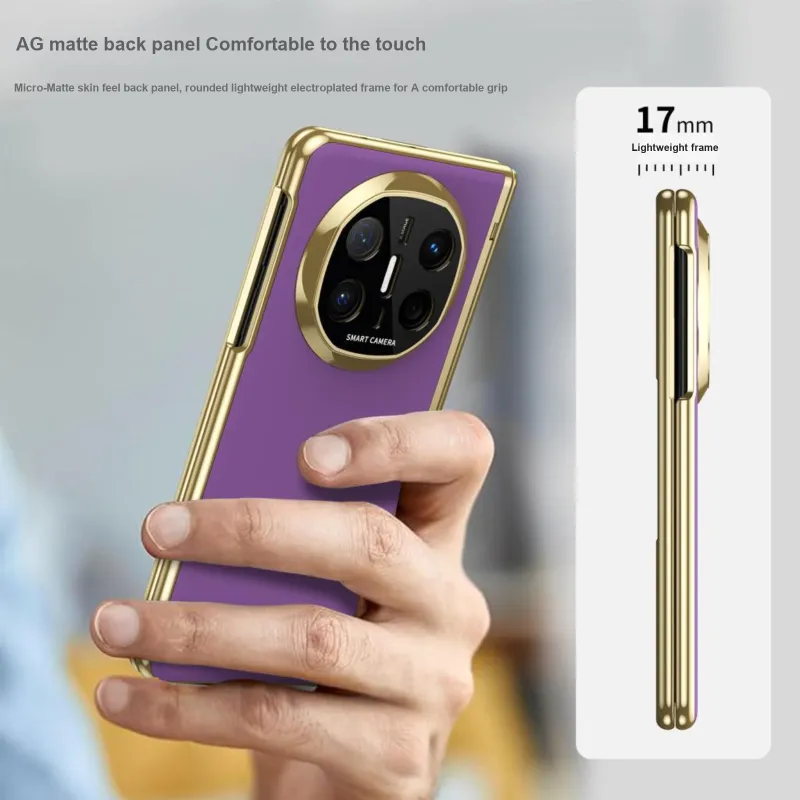 ZHUOJI Phone Cases-11