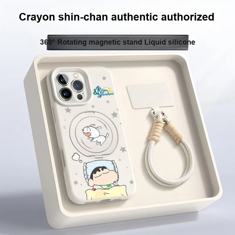 Pin Sai Phone Cases-9