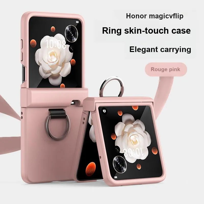 ZHUOJI Phone Cases-17