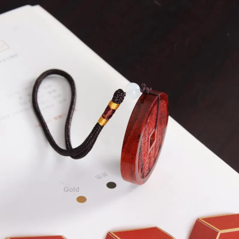 Year round blessing Creative Accessories-3