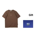 Caramel AB (Shopping Bag Included)