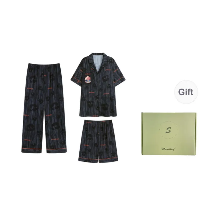 Maultiay Men Pajama Gift Boxes-0