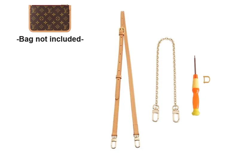 Jingxi Bag Inserts-11