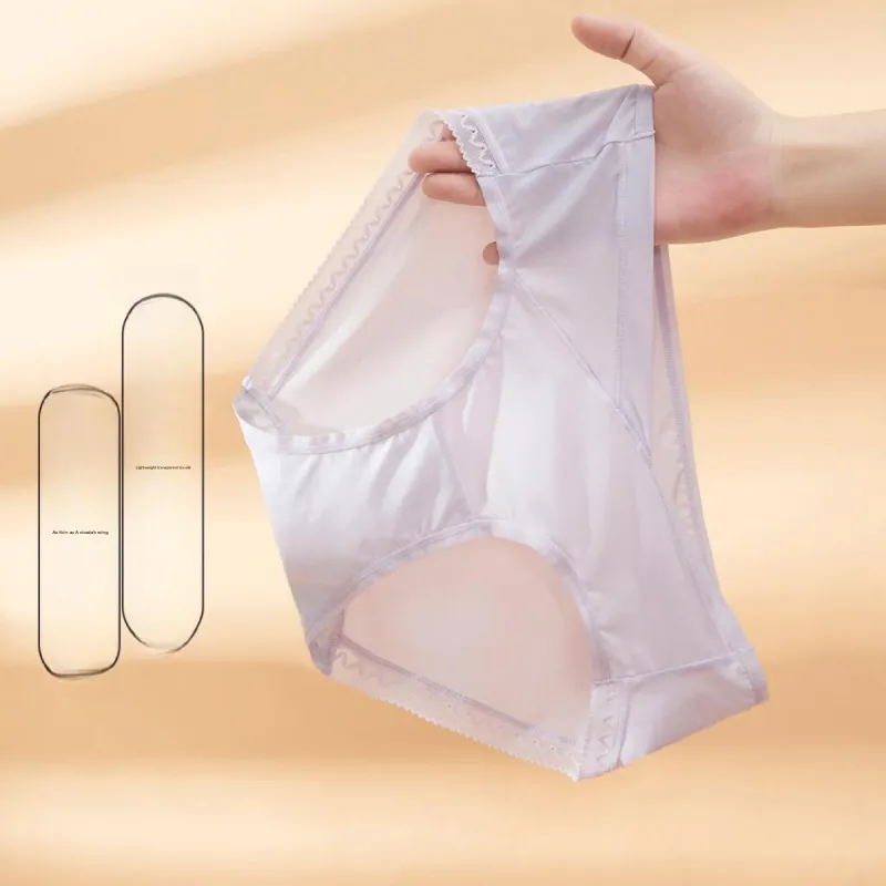 GOSO Women's Underpants-6