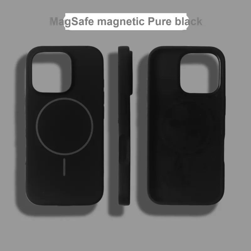 Urban Case Phone Cases-37