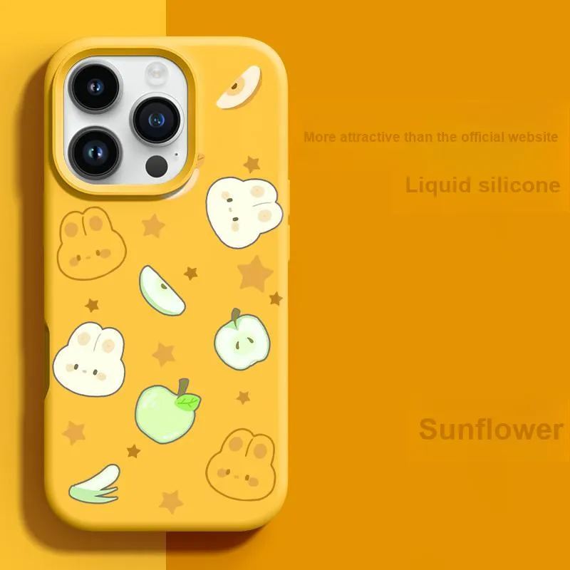 BC@RBRKK Phone Cases-17