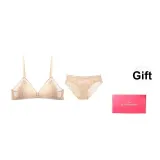 Skin Gift Box Set (Bra+Underpants)