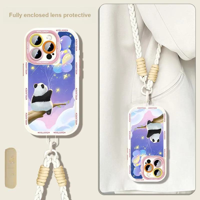 Sen Dog Phone Cases-1