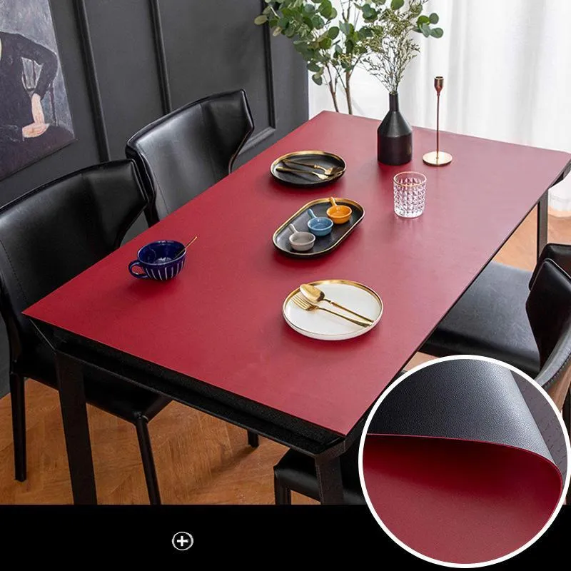 Mulinsen Tablecloths / Table Mats-15