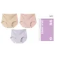 [3 Pack]Nude+Cameo Brown+Light Purple