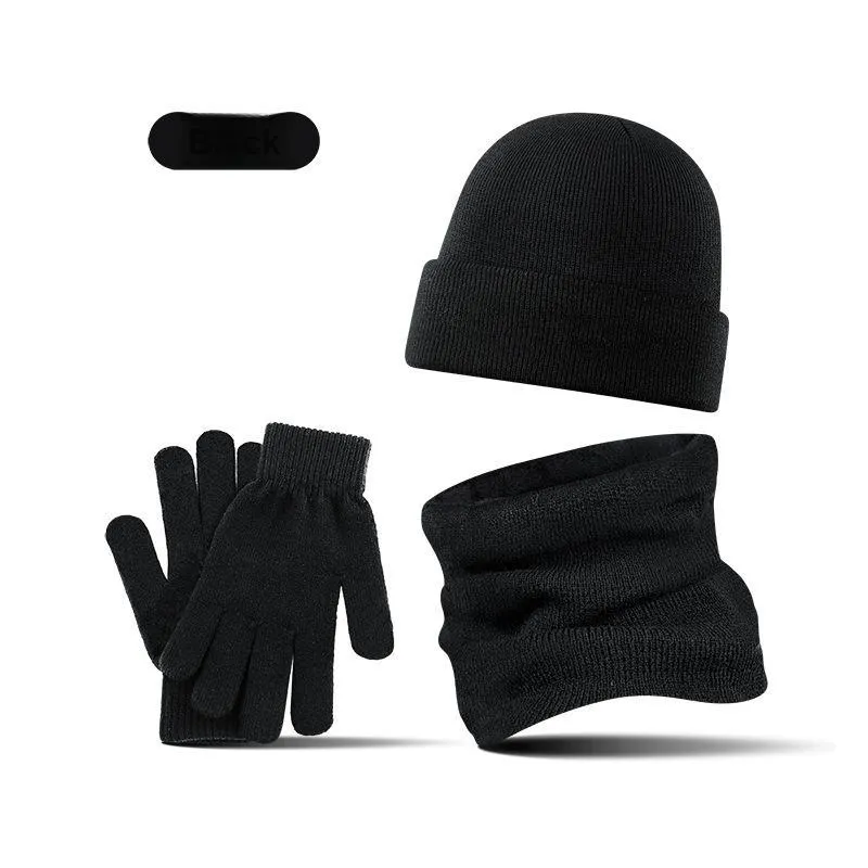 AAJF Beanies Unisex-1