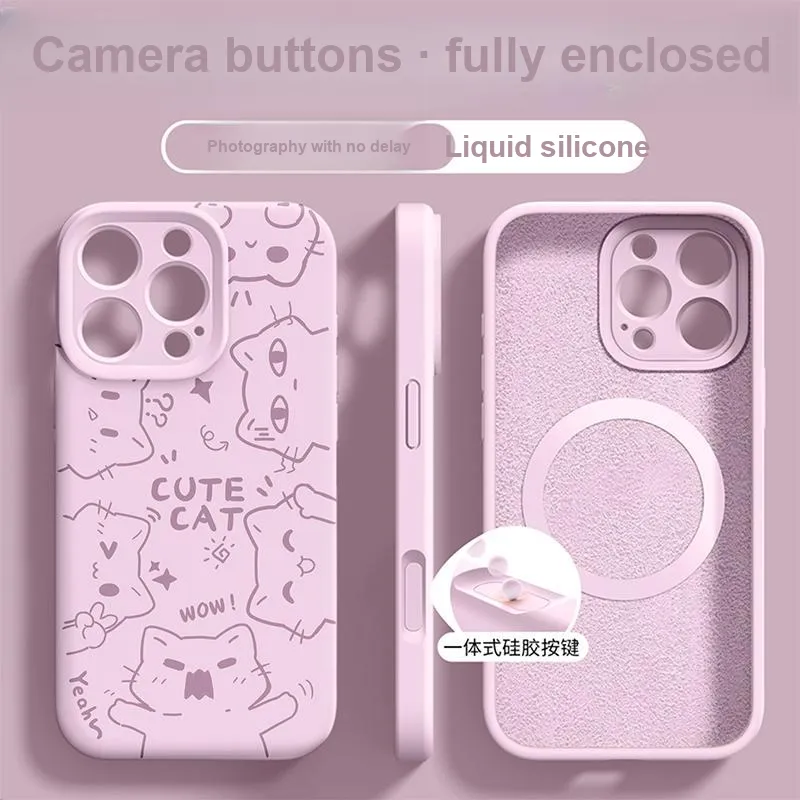 GAAOGKK Phone Cases-9