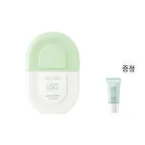 라이트 투명 선크림 50g*1