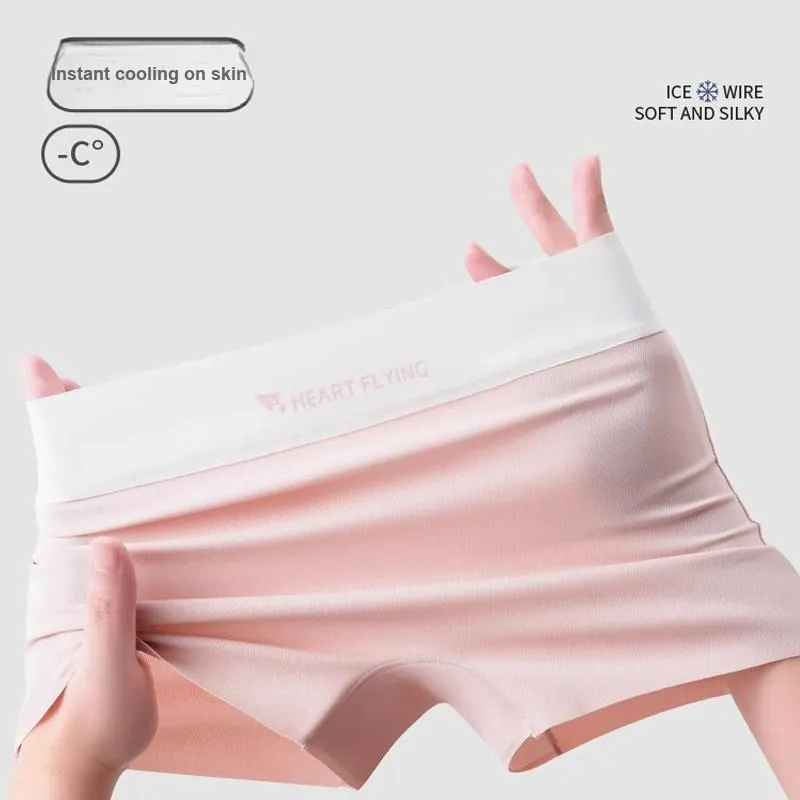 Herbal Primer Leggings Women's 3 Pack-19