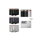 JF Pink-Black+Dark Gray+Light Gray