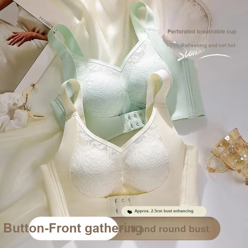 Urban Beauty Bra Women's Box 1 Pack-23