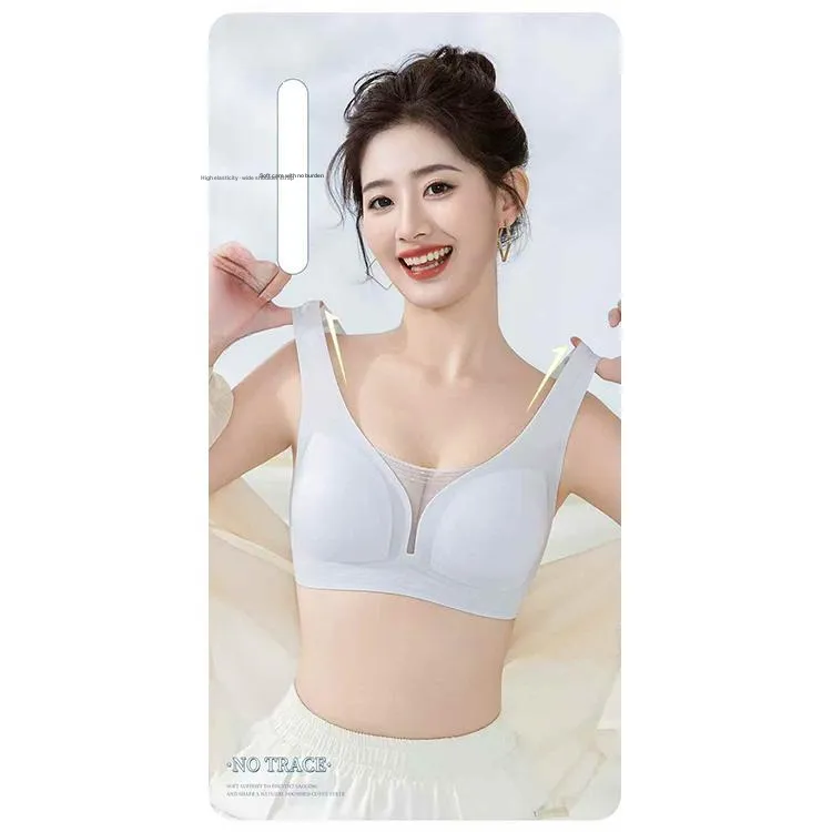 Dior Beauty Women's Bras-6