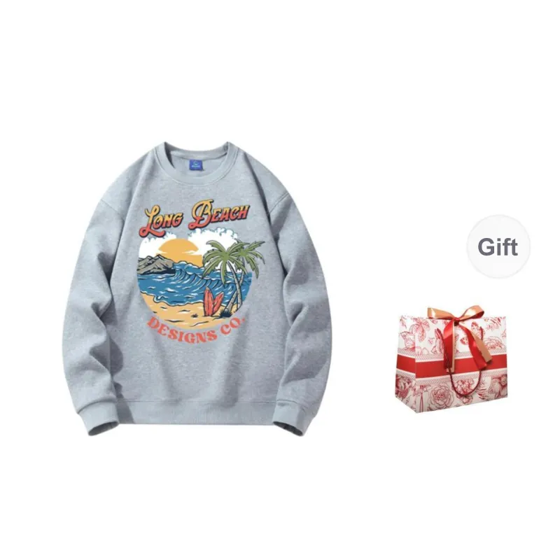 CHANGE SHE Sweatshirts Women's-16