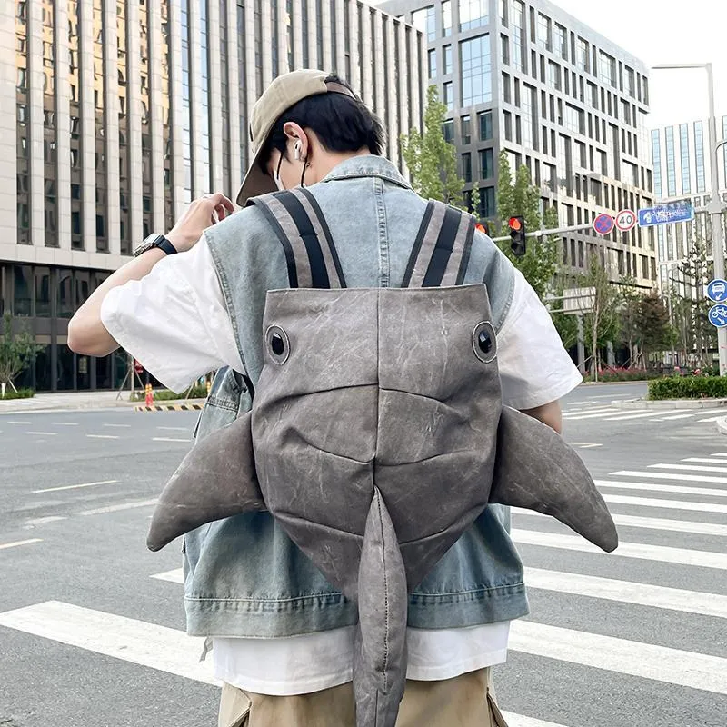 DCLOUD Backpacks-6