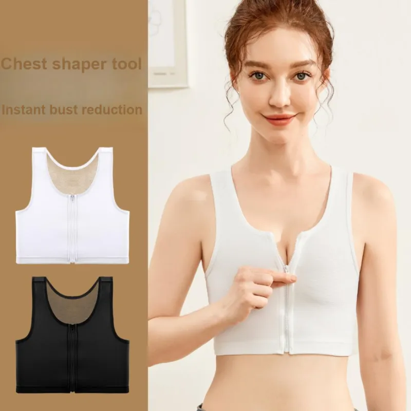 Ordifen Women's Bras-4