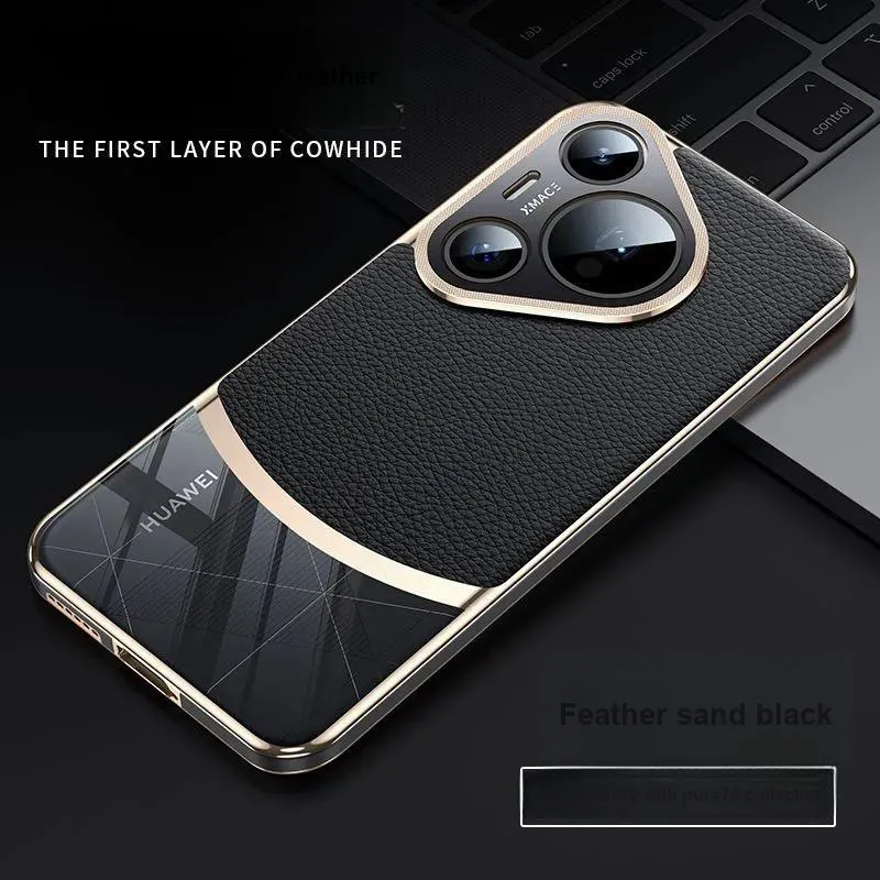 KEBO Phone Cases-1