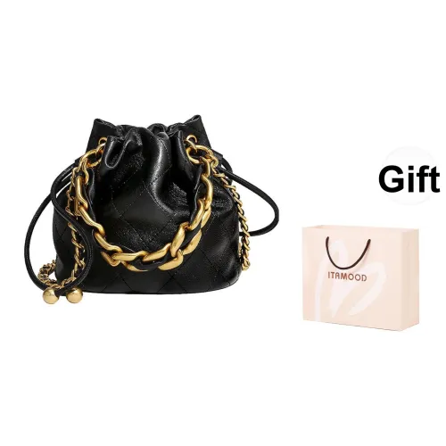 Miao Di Сумки Женские