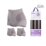 Light Gray+Light Gray+Light Gray