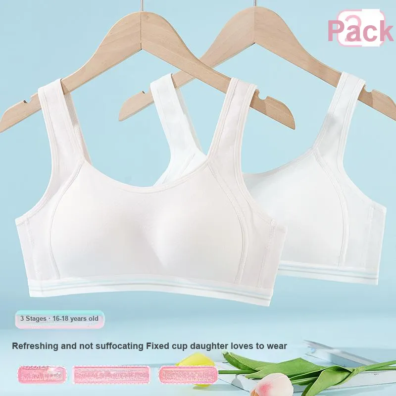 ALDOLA Women's Bras-2