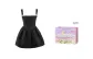 Hepburn Black (gift box)
