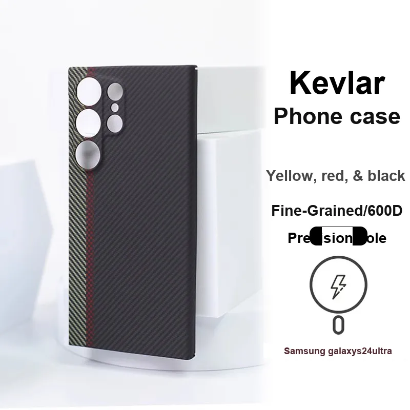 Gpadparts Phone Cases-3