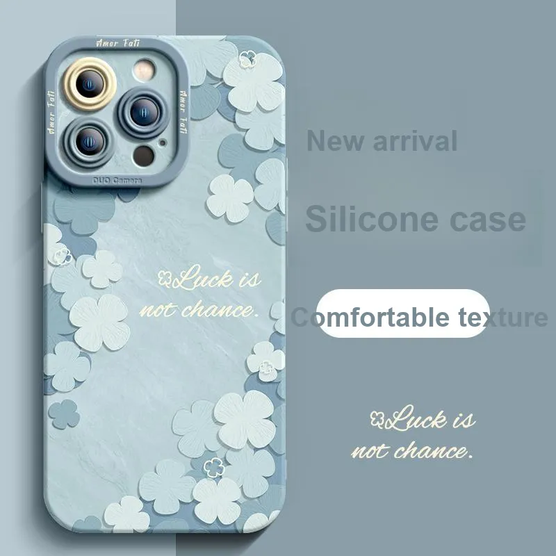 RVIXE Phone Cases-7