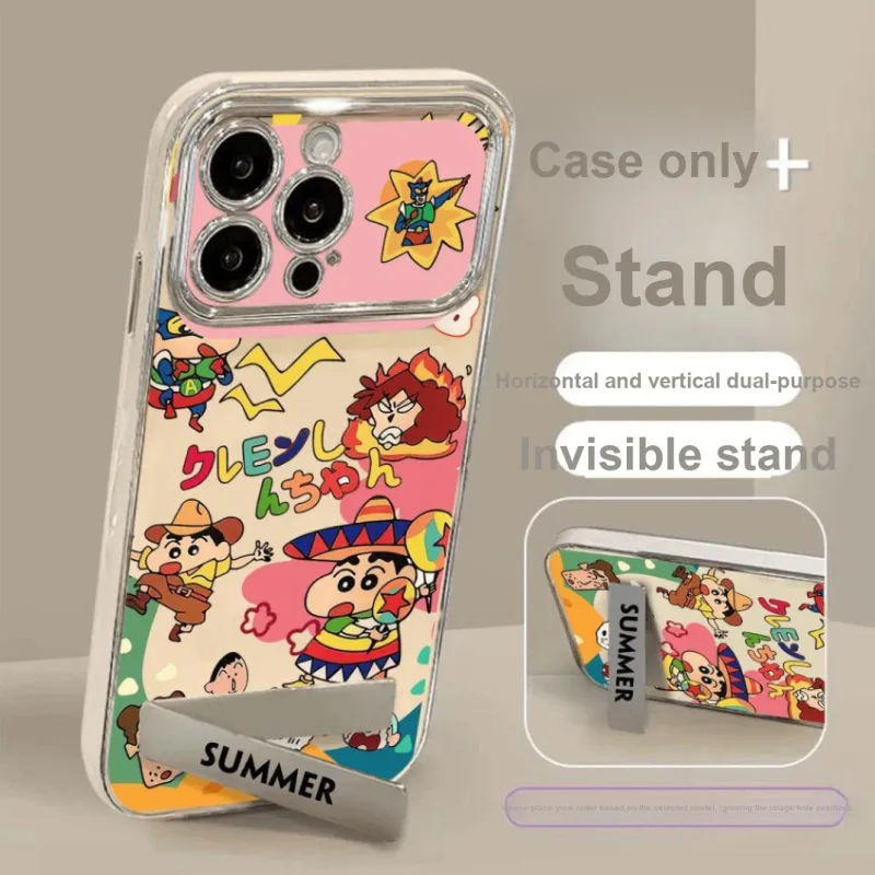 HASEE Phone Cases-1
