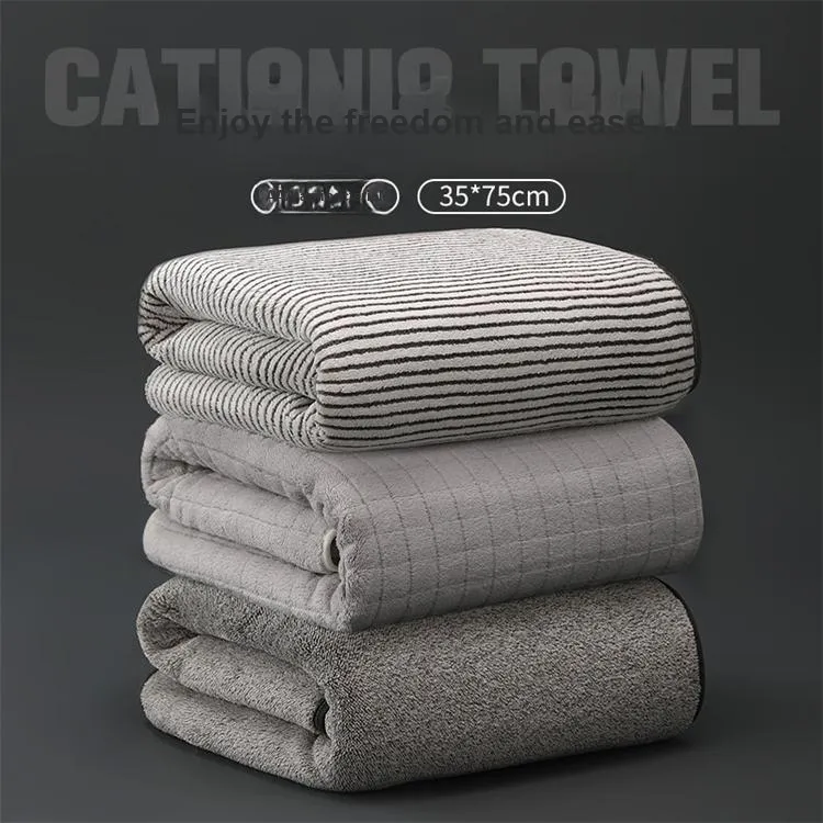 Drizzle Towels-25