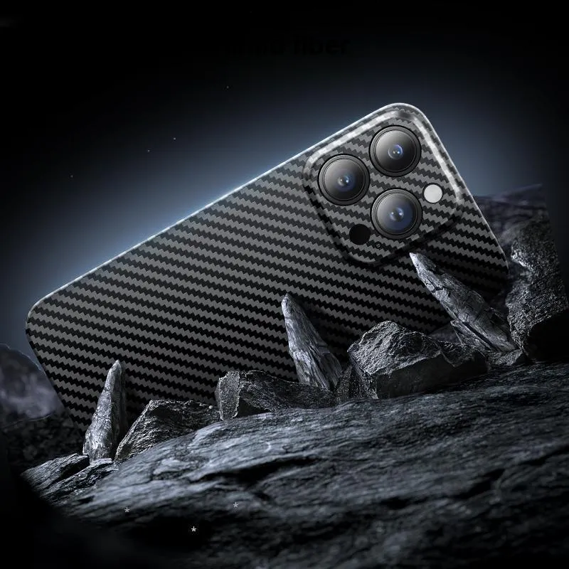Flashing Demons Phone Cases-2